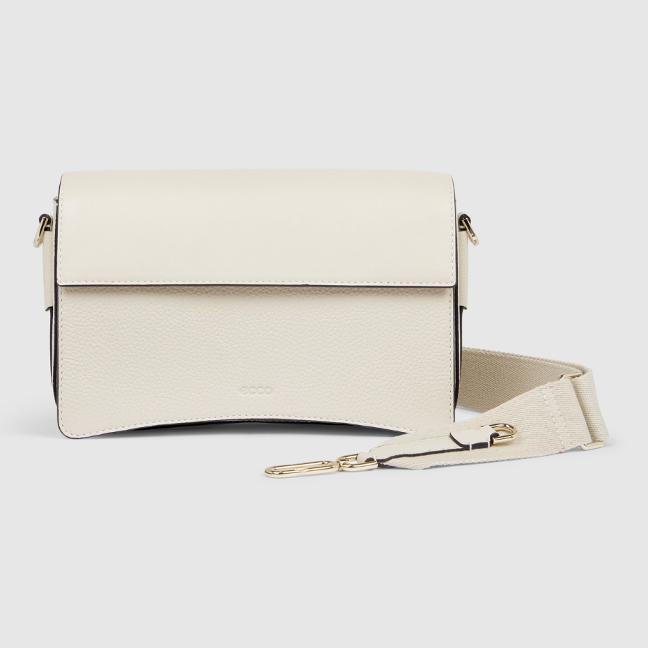 Ecco Creme Textureblock Kasešu Soma Pilna Izmēra Lv