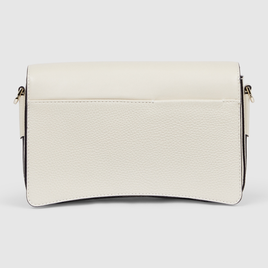 Ecco Creme Textureblock Kasešu Soma Pilna Izmēra Lv