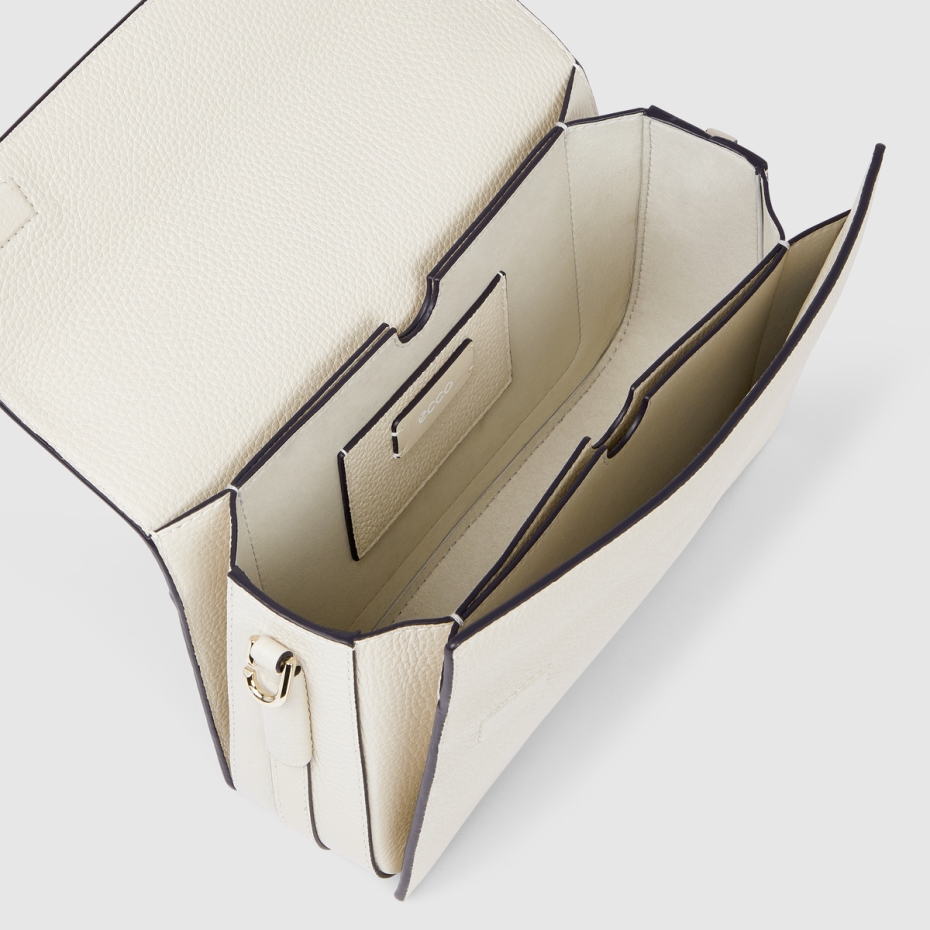 Ecco Creme Textureblock Kasešu Soma Pilna Izmēra Lv