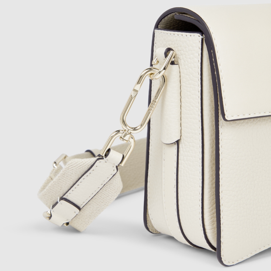 Ecco Creme Textureblock Kasešu Soma Pilna Izmēra Lv