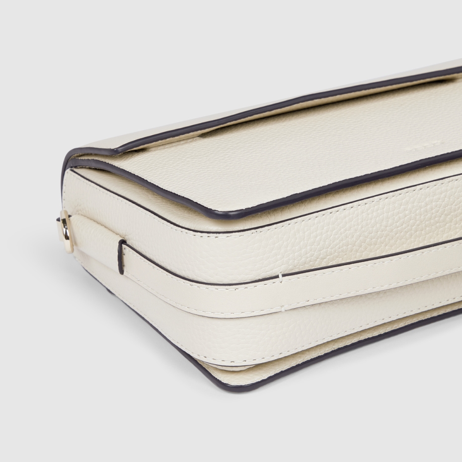 Ecco Creme Textureblock Kasešu Soma Pilna Izmēra Lv