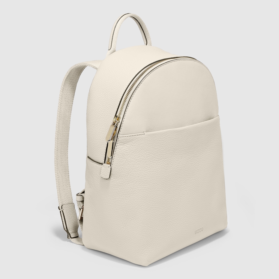 Ecco Creme Textureblock Mazais Iepakojums Lv