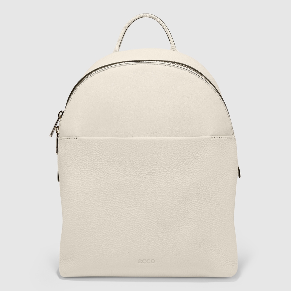 Ecco Creme Textureblock Mazais Iepakojums Lv