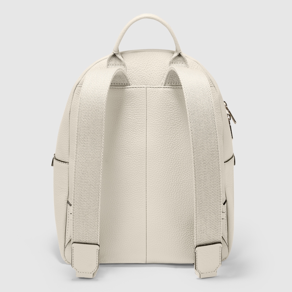 Ecco Creme Textureblock Mazais Iepakojums Lv