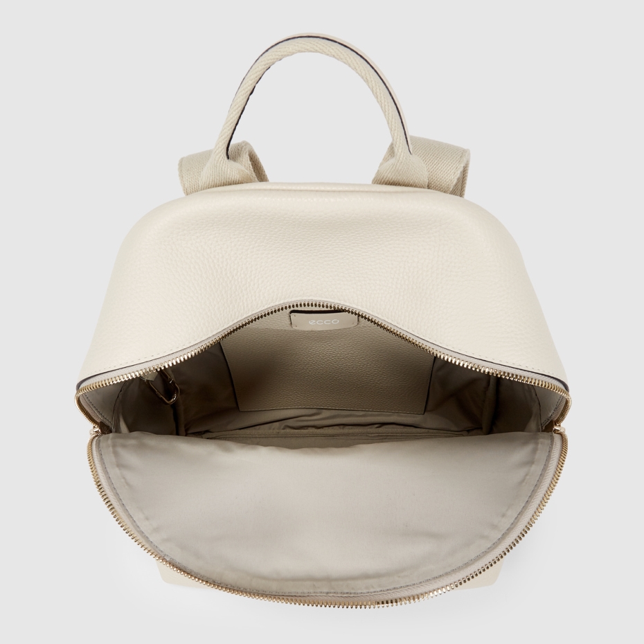 Ecco Creme Textureblock Mazais Iepakojums Lv