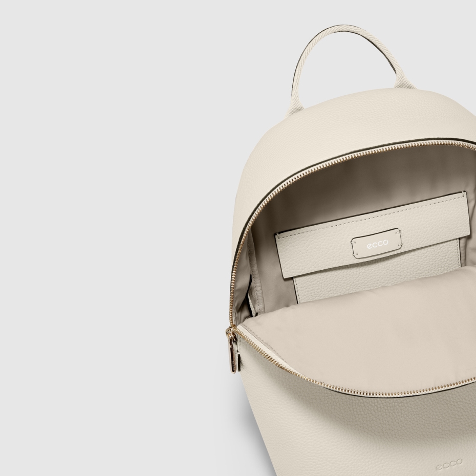 Ecco Creme Textureblock Mazais Iepakojums Lv