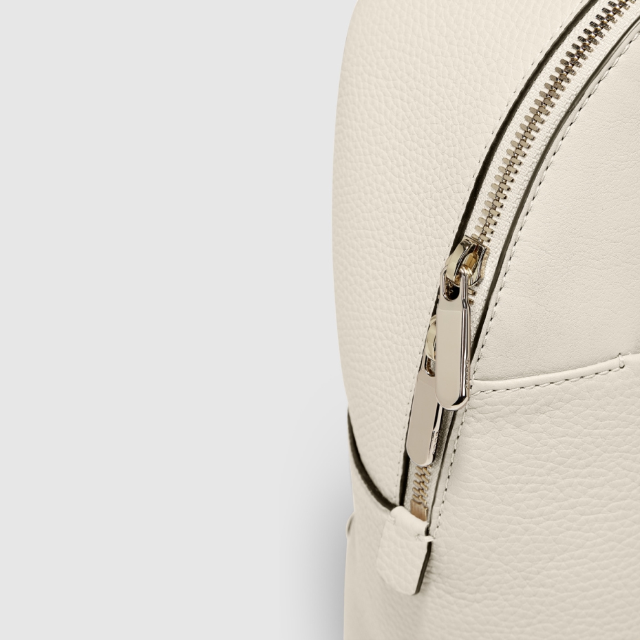 Ecco Creme Textureblock Mazais Iepakojums Lv