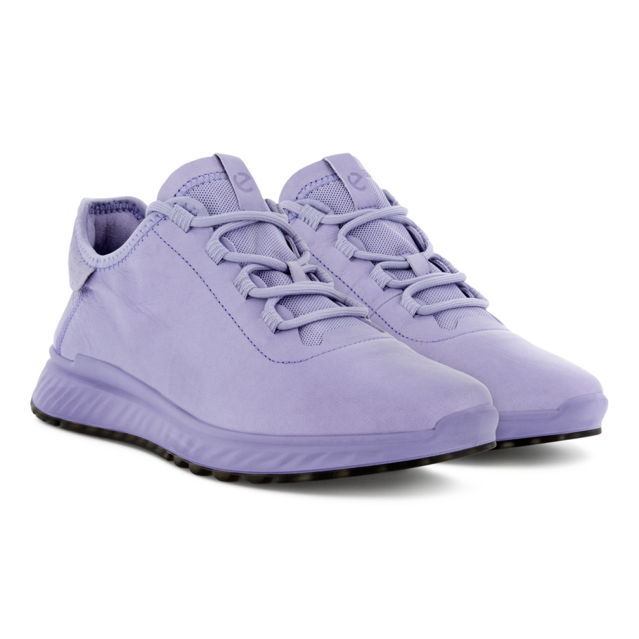 Ecco Crocus St.1 W Lv