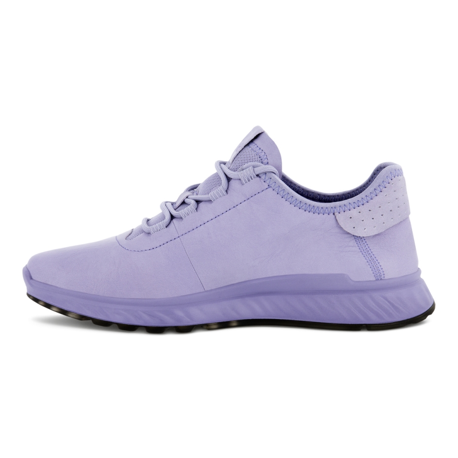 Ecco Crocus St.1 W Lv
