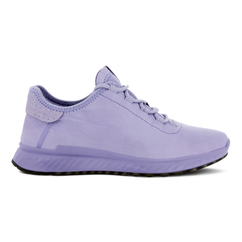 Ecco Crocus St.1 W Lv