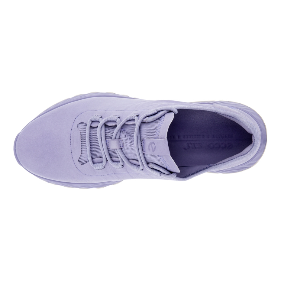 Ecco Crocus St.1 W Lv