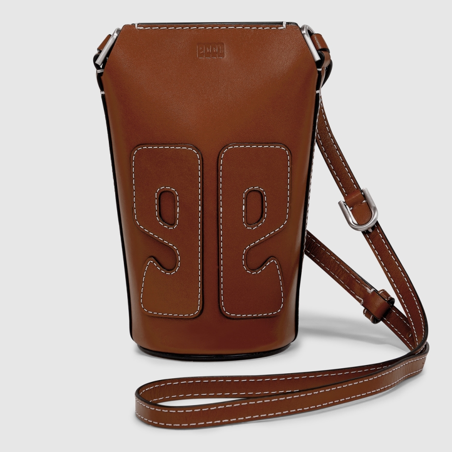 Ecco E Pods Soma Melna Lv