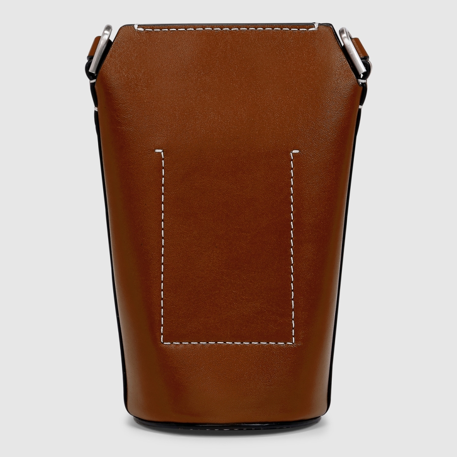 Ecco E Pods Soma Melna Lv