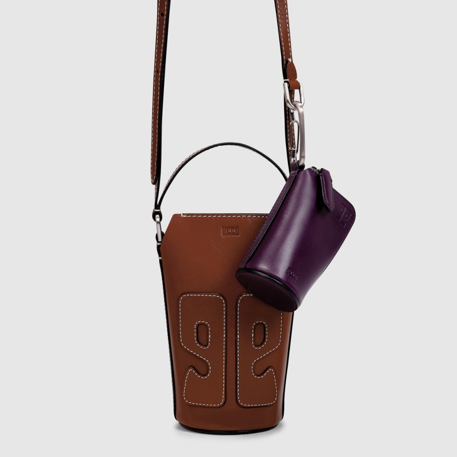 Ecco E Pods Soma Melna Lv