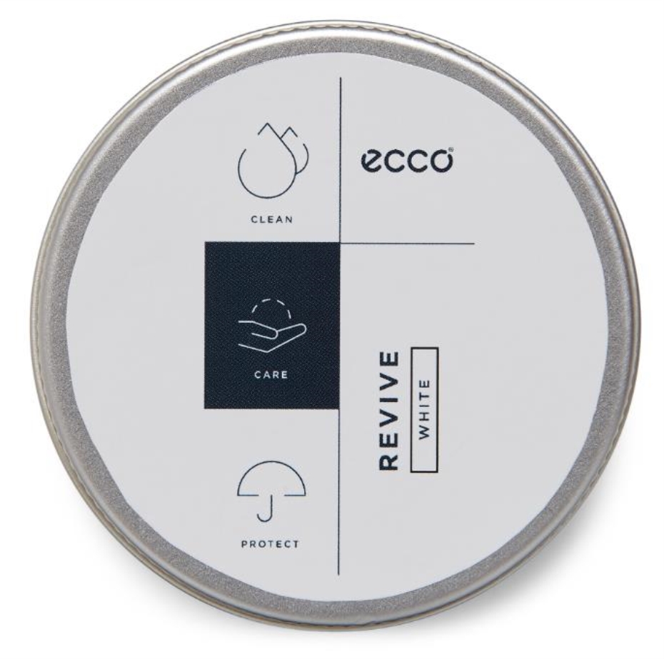 Ecco Ecco Revive White Lv