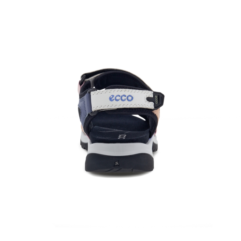 Ecco Eventide Offroad Lv