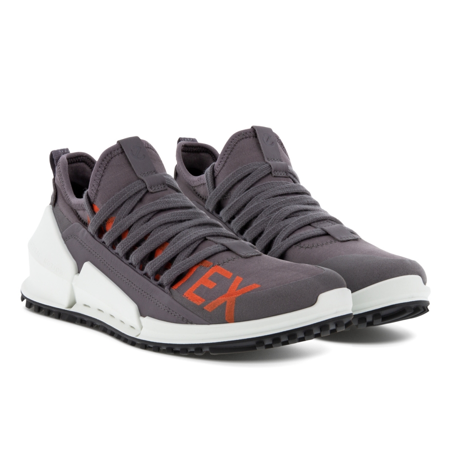 Ecco Gravity Biom 2.0 W Lv