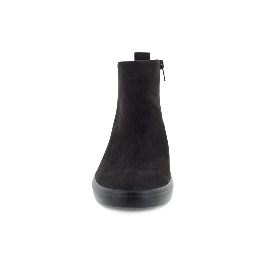 Ecco Lakrica Soft 7 Wedge W Lv