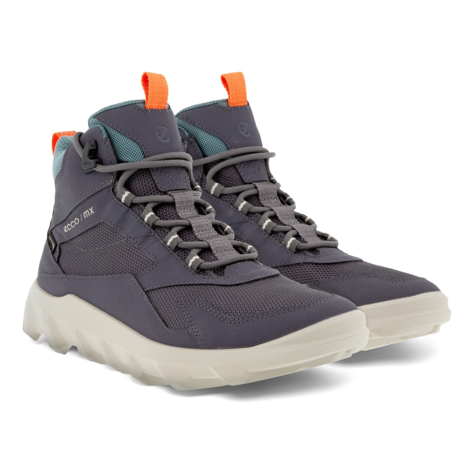 Ecco Mx W Gravity Lv