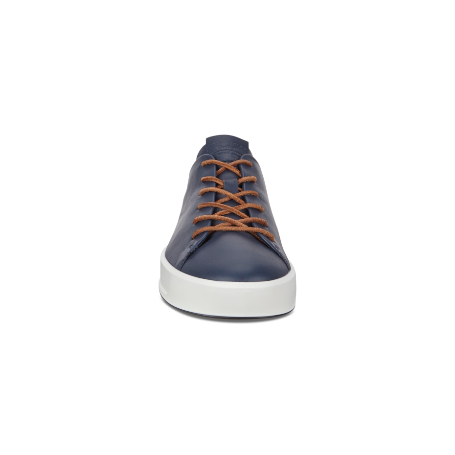 Ecco Marine Soft 8 M Dritan Lv