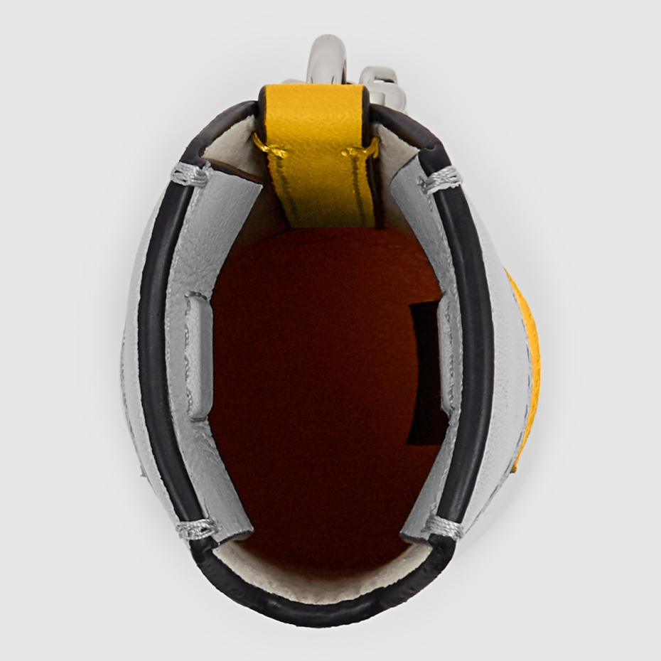 Ecco Mint Cirkulārs Plāksteris Mini Pods Lv