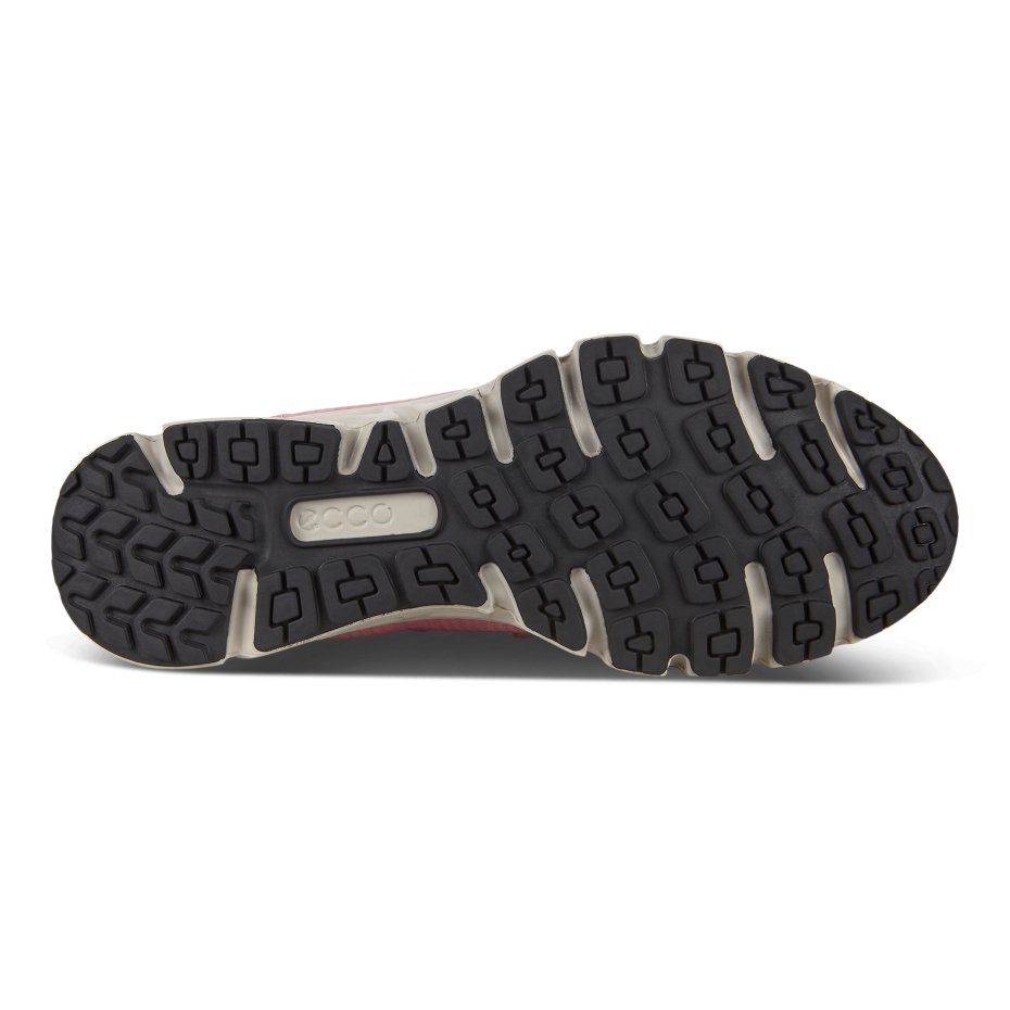Ecco Multi-vent W Rose Lv