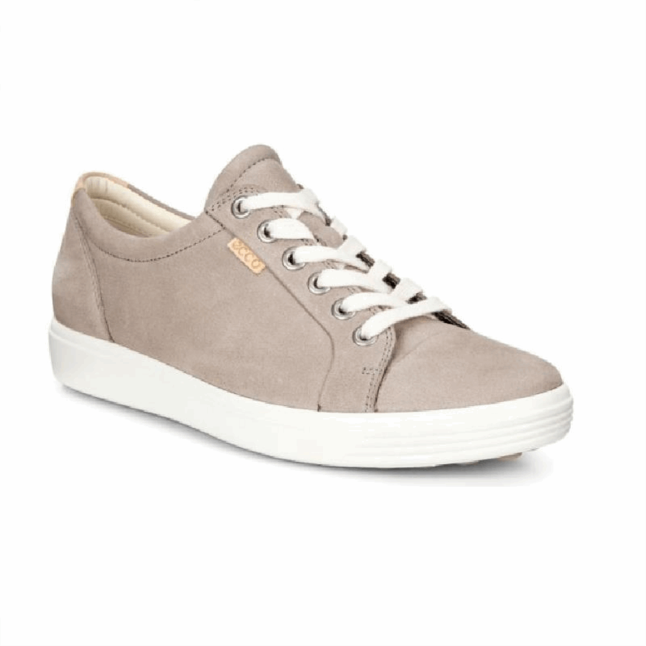 Ecco Multicolor Soft 7 Dāmas Lv