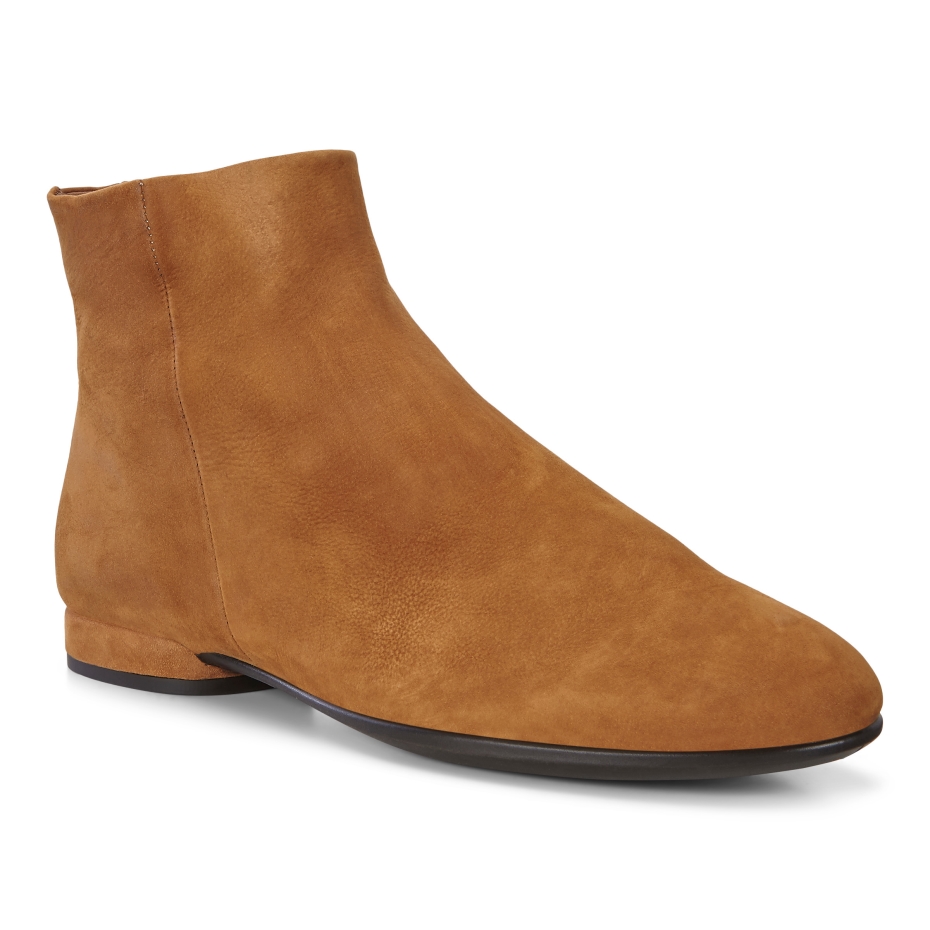 Ecco Muzejs Anine Lv