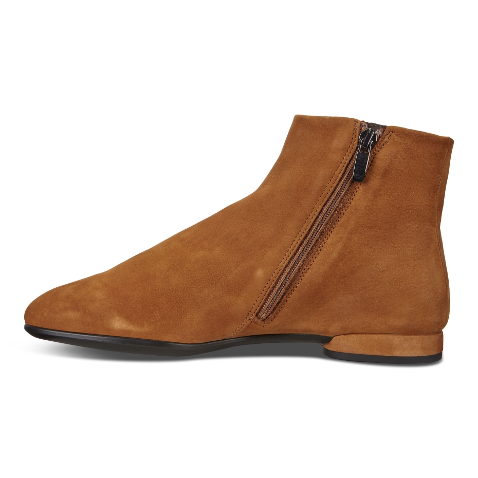 Ecco Muzejs Anine Lv