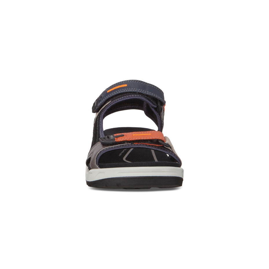 Ecco Offroad Fire Lv