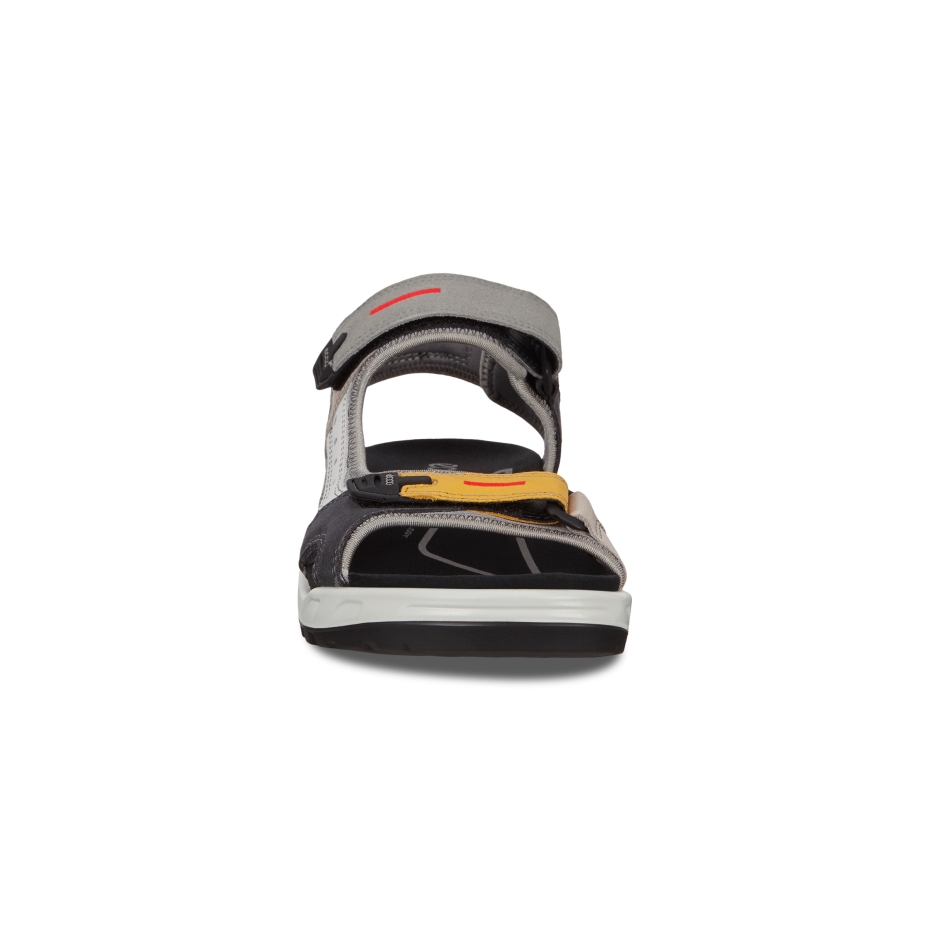 Ecco Offroad Multicolor Lv