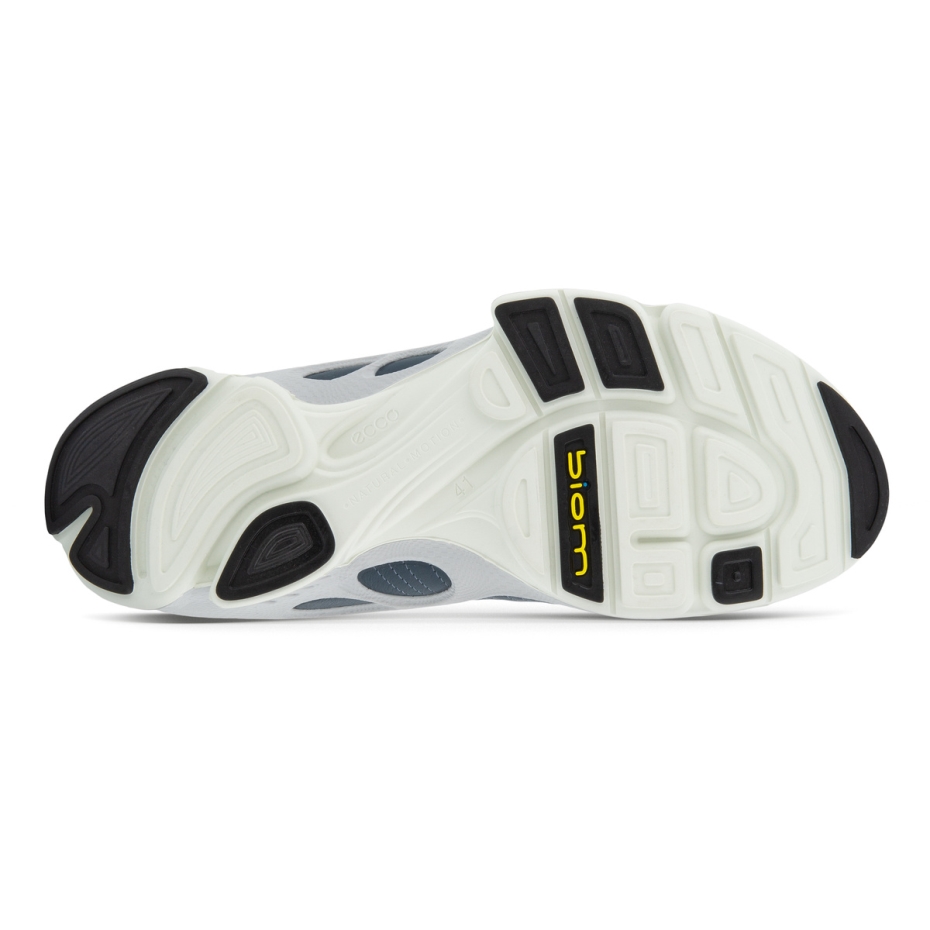 Ecco Pavement Biom C - Vīriešu LV