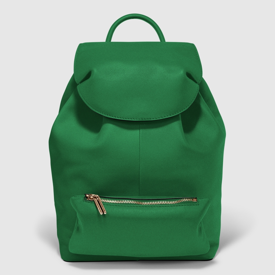 Ecco Spilvenu Savilkšanas Auklu Iepakojums Tee Lv