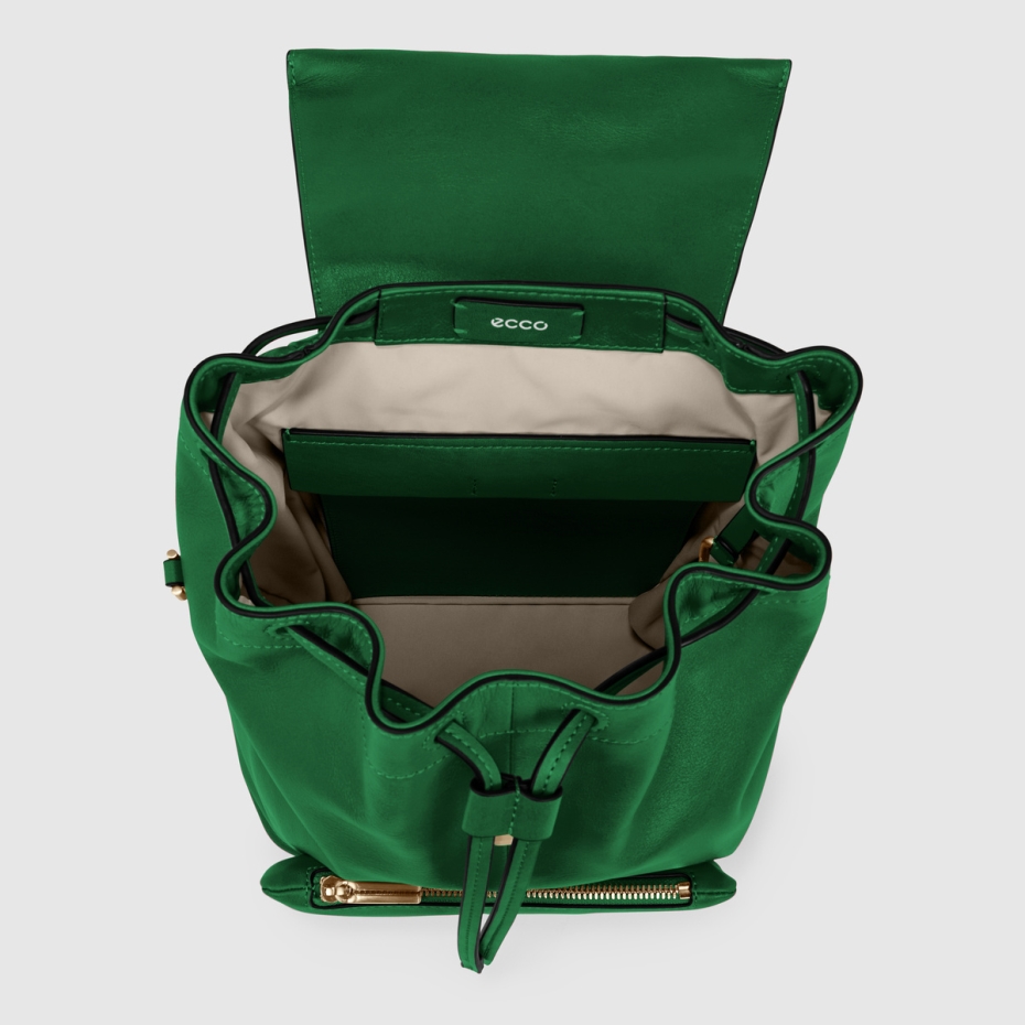 Ecco Spilvenu Savilkšanas Auklu Iepakojums Tee Lv