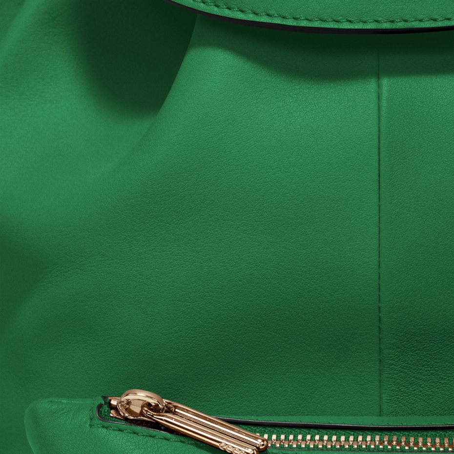 Ecco Spilvenu Savilkšanas Auklu Iepakojums Tee Lv