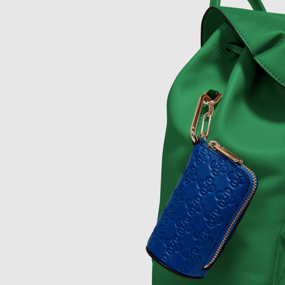 Ecco Spilvenu Savilkšanas Auklu Iepakojums Tee Lv