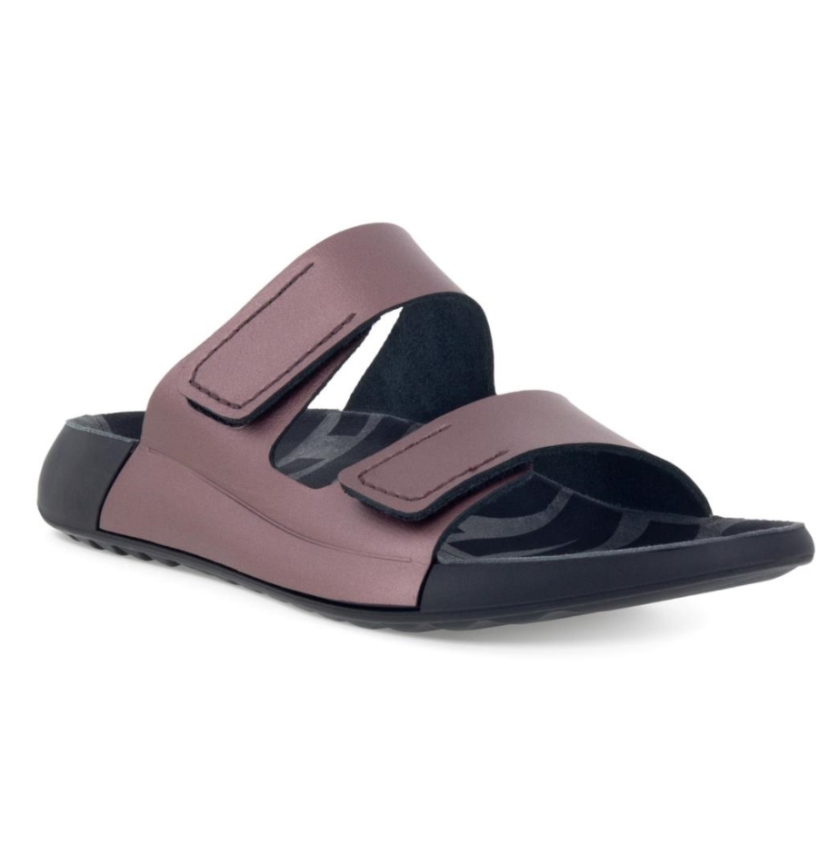 šeit Ir Rose 2nd Cozmo Lv