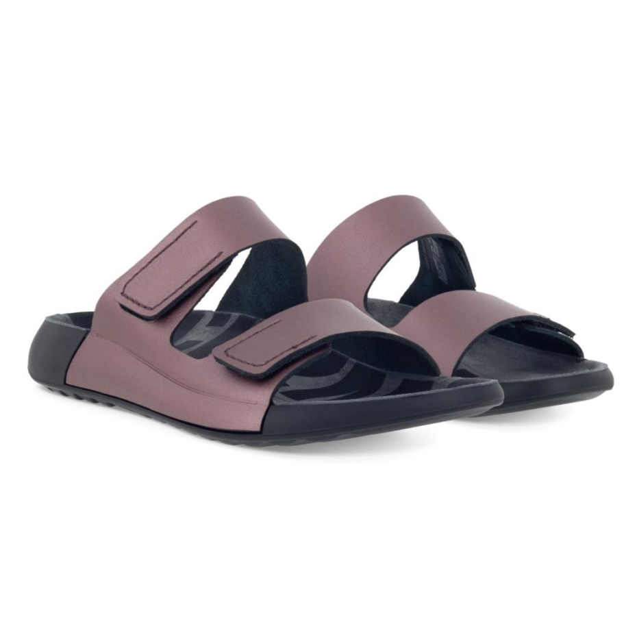 šeit Ir Rose 2nd Cozmo Lv