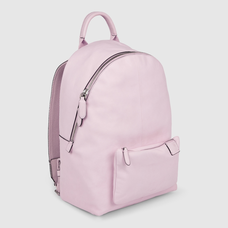 Ecco Rose Travel Round Pack Lv