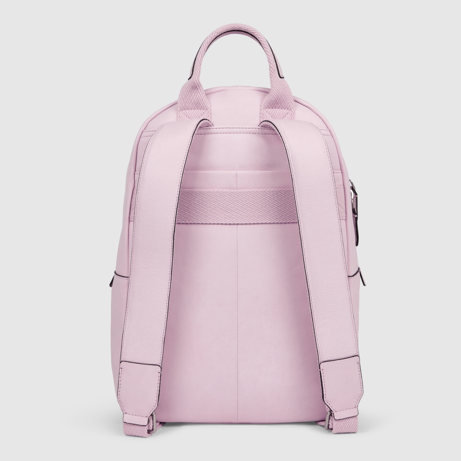 Ecco Rose Travel Round Pack Lv
