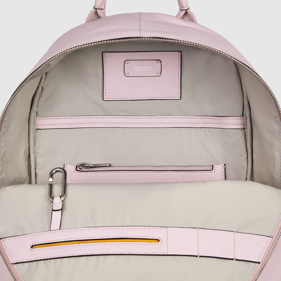 Ecco Rose Travel Round Pack Lv