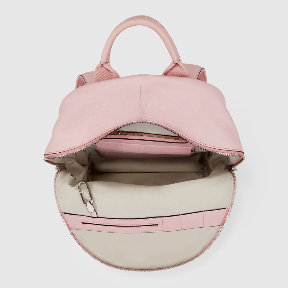 Ecco Rose Travel Round Pack Lv