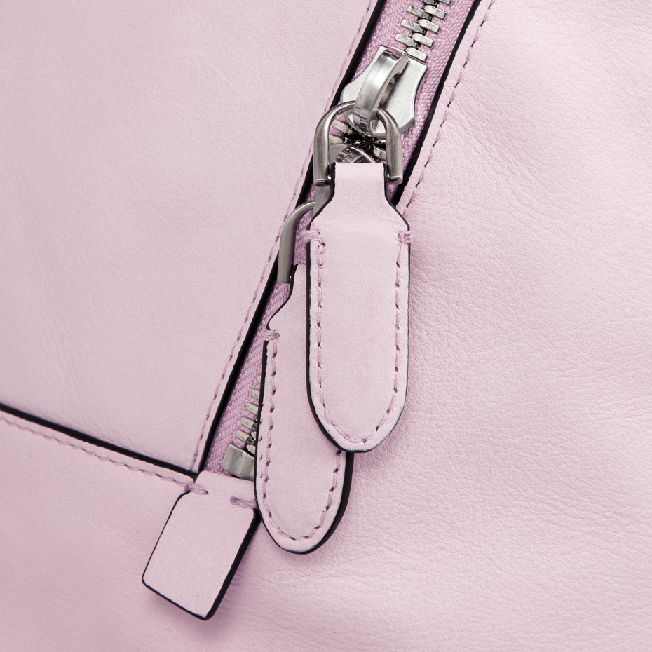 Ecco Rose Travel Round Pack Lv