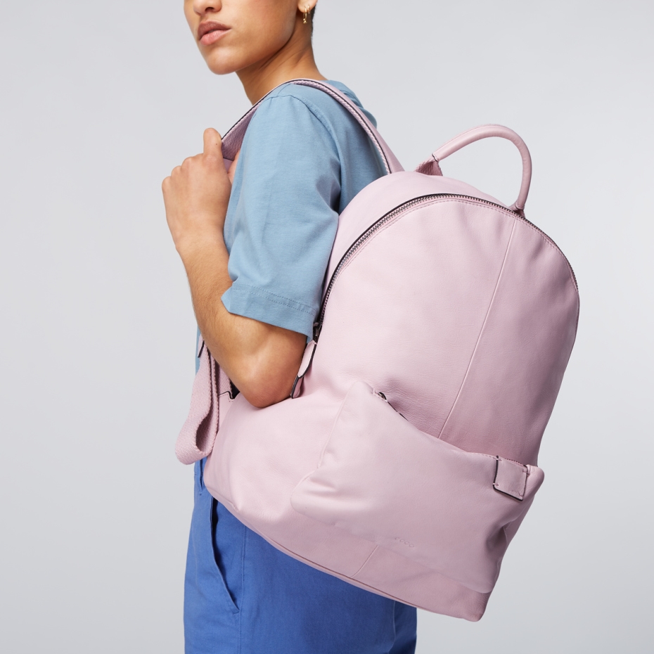 Ecco Rose Travel Round Pack Lv