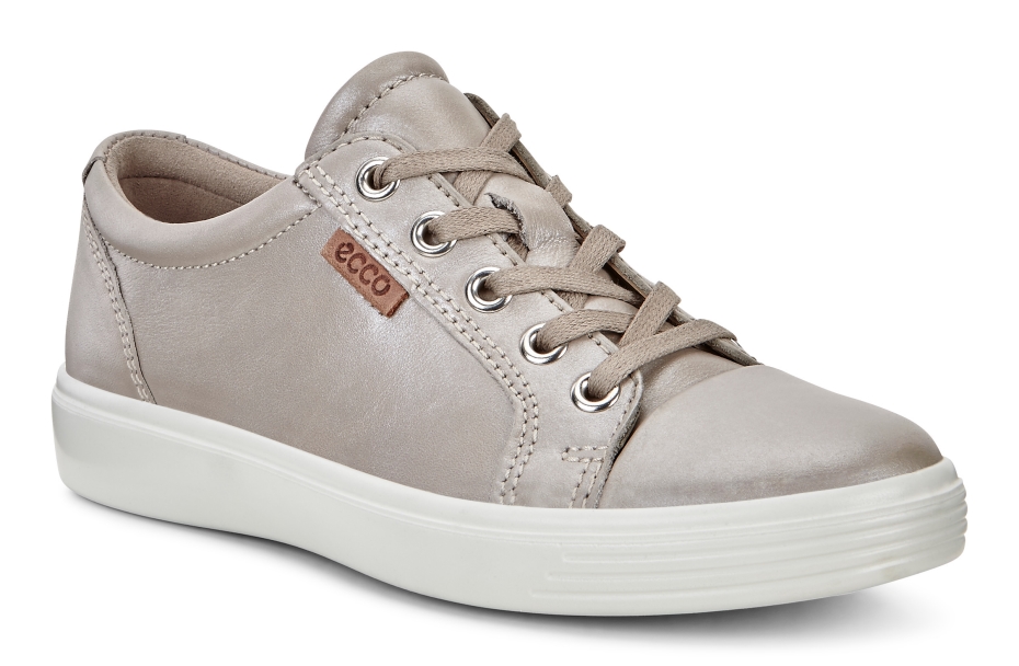 Ecco S7 Teen Moon Lv