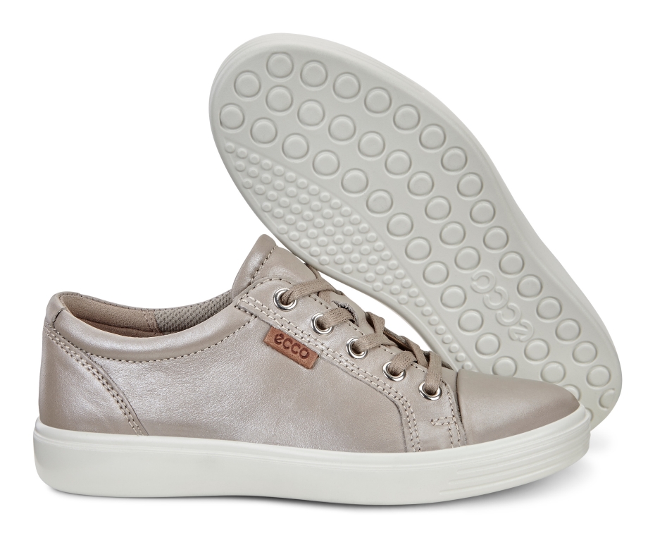 Ecco S7 Teen Moon Lv