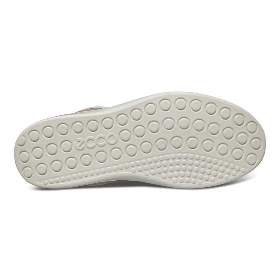 Ecco S7 Teen Moon Lv