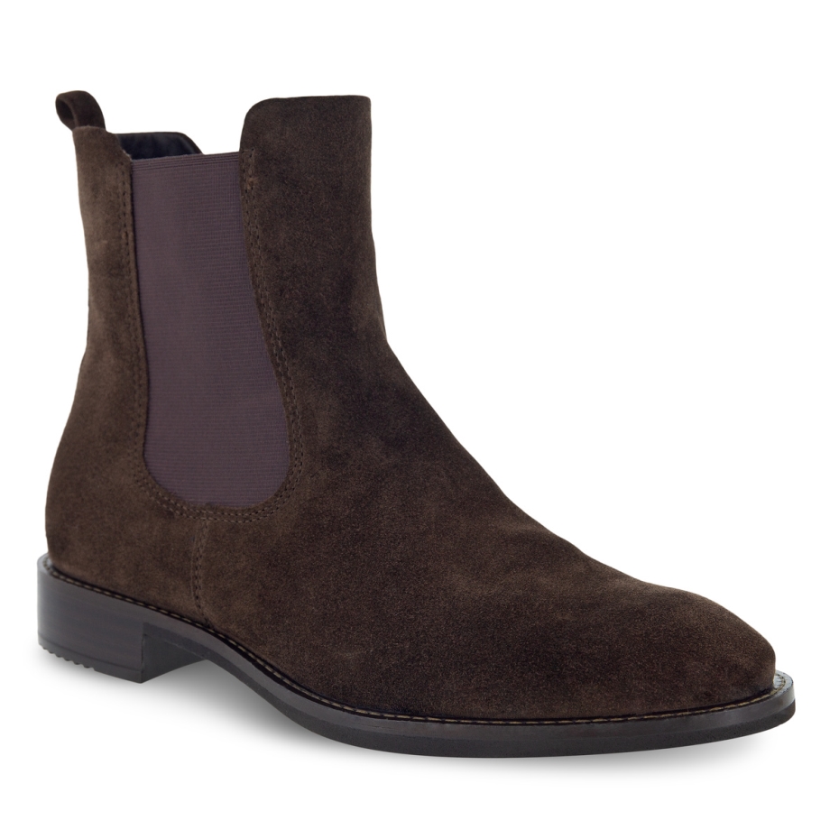 šeit Ir Drēbnieki 25 Slāneklis Lv