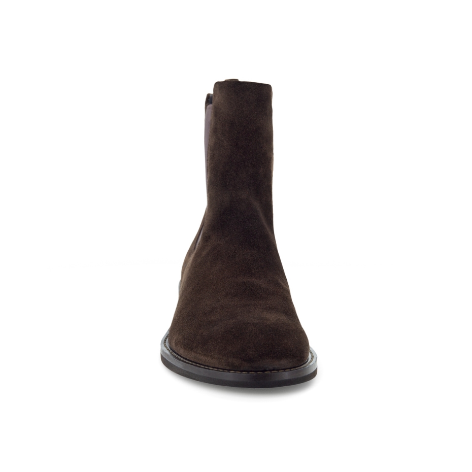 šeit Ir Drēbnieki 25 Slāneklis Lv