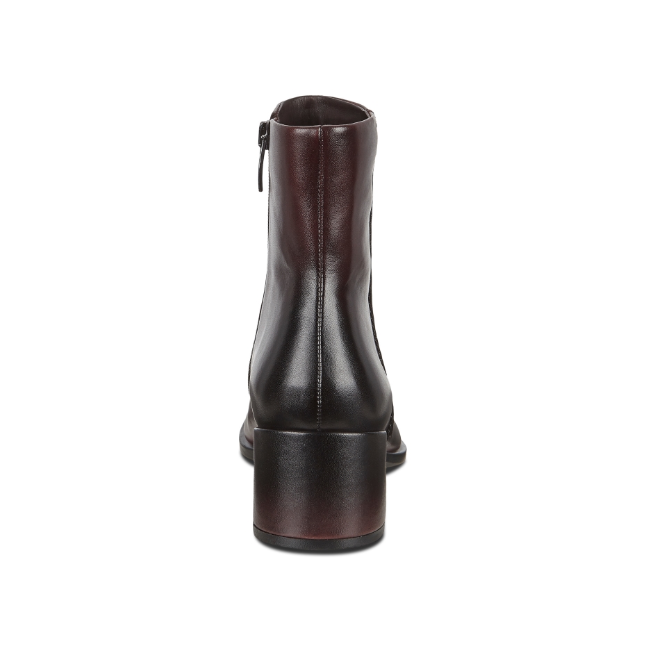 Ecco Forma 35 Bloku šokolāde Lv